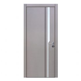 沃格生態(tài)門(mén)系列V-F06