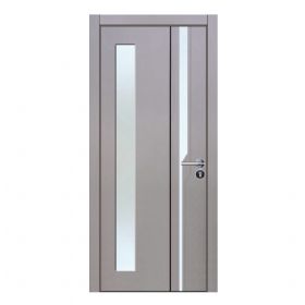 沃格生態(tài)門(mén)系列V-F06玻