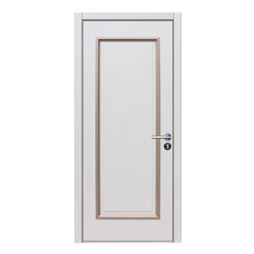 沃格生態(tài)門(mén)系列V-T01白門(mén)金線(xiàn)