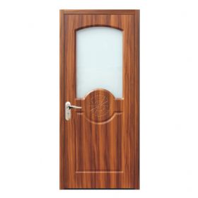 沃格生態(tài)門(mén)系列V-208玻