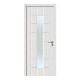 沃格生態(tài)門(mén)系列V-722玻