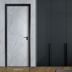 普達無(wú)漆木門(mén)系列DS-01遠詩(shī)理石