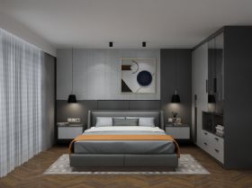 淺溪卵石淺溪卵石