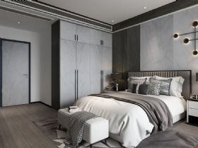 遠詩(shī)理石遠詩(shī)理石