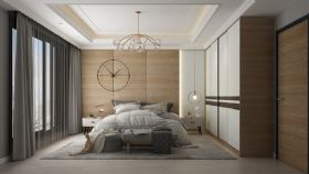 至臻胡桃至臻胡桃