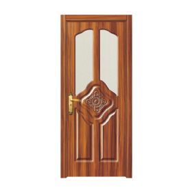 沃格生態(tài)門(mén)系列V-107玻