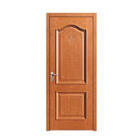 沃格生態(tài)門(mén)系列V-B01