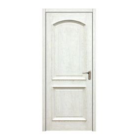 沃格生態(tài)門(mén)系列V-B03