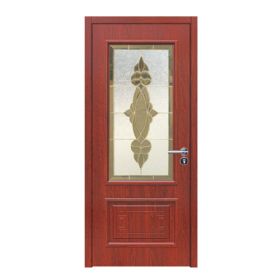 沃格生態(tài)門(mén)系列V-C05玻