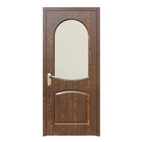 沃格生態(tài)門(mén)系列V-102玻