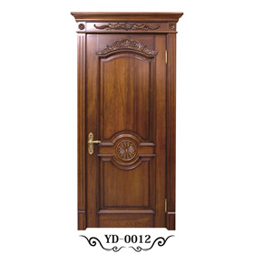 天刀神韻系列YD-0012