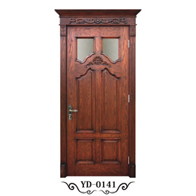 天刀神韻系列YD-0141