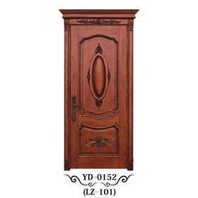 天刀神韻系列YD-0152