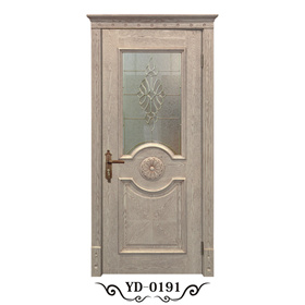 天刀神韻系列YD-0191