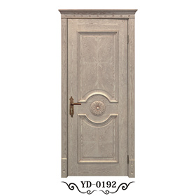 天刀神韻系列YD-0192