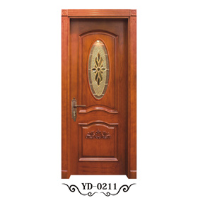 天刀神韻系列YD-0211