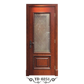 天刀神韻系列YD-0251