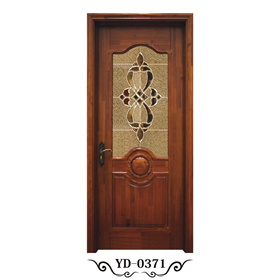 天刀神韻系列YD-0371