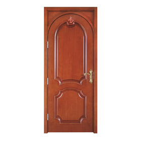 奧古斯都系列YM-225