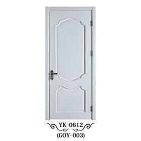 塞納風(fēng)情系列YK-0612