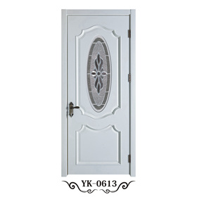 塞納風(fēng)情系列YK-0613