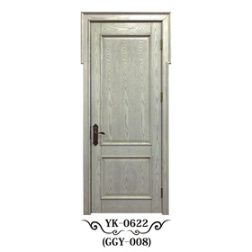 塞納風(fēng)情系列YK-0622