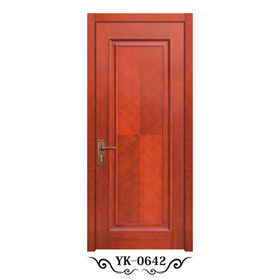 塞納風(fēng)情系列YK-0642