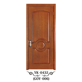 塞納風(fēng)情系列YK-0432