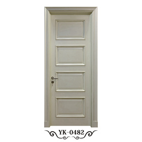 塞納風(fēng)情系列YK-0482