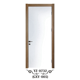 金色領(lǐng)地系列YZ-0732