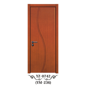 金色領(lǐng)地系列YZ-0742