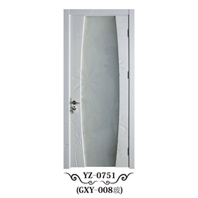 金色領(lǐng)地系列YZ-0751