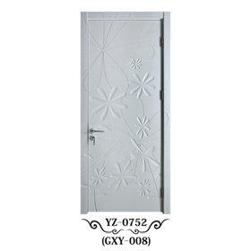 金色領(lǐng)地系列YZ-0752