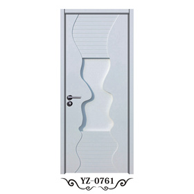 金色領(lǐng)地系列YZ-0761