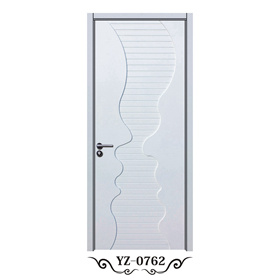 金色領(lǐng)地系列YZ-0762