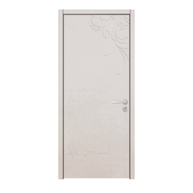 金色領(lǐng)地系列YM-120