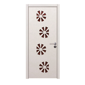 金色領(lǐng)地系列YM-306