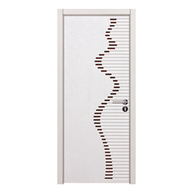 金色領(lǐng)地系列YM-310