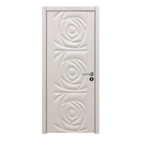 金色領(lǐng)地系列YM-314