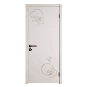 金色領(lǐng)地系列YM-315