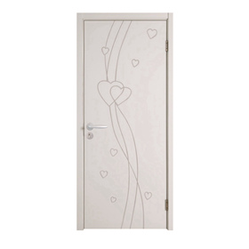 金色領(lǐng)地系列YM-318