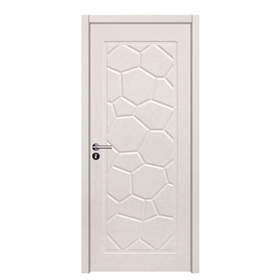 金色領(lǐng)地系列YM-326